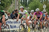 10 mai 2009 serent (144)